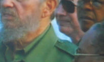 Fidel