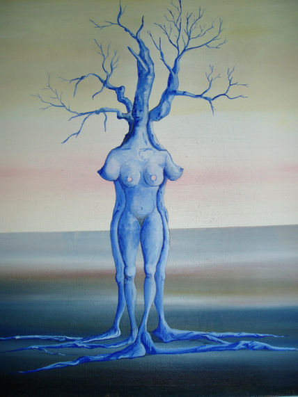 Triunvirato