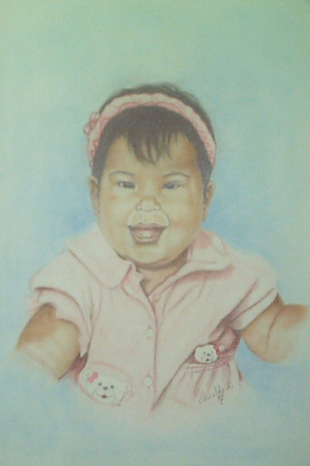 retrato