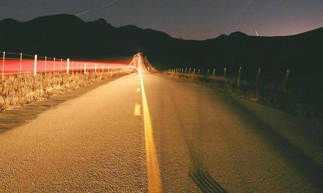 nocturna