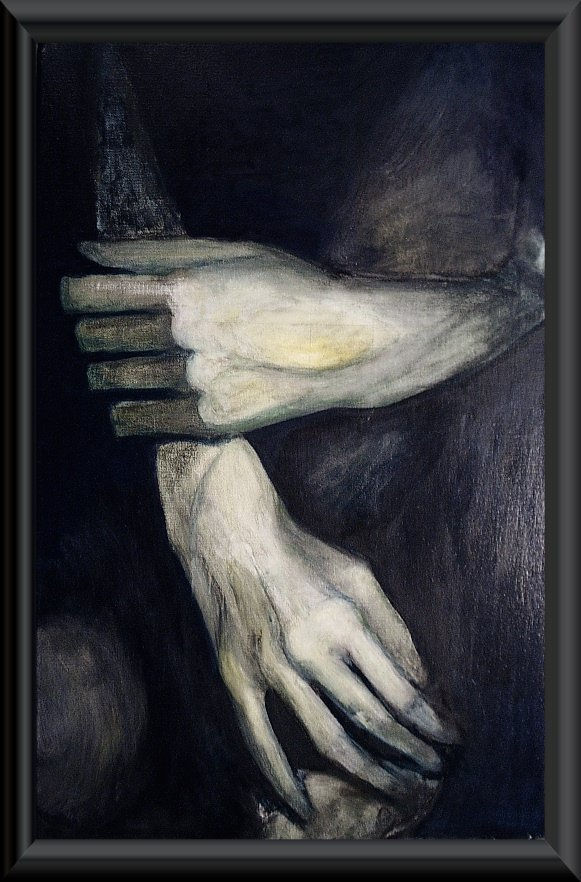 manos
