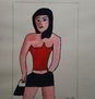 travestito-2006
