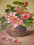 rosas