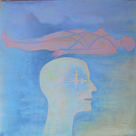 "Sueño"