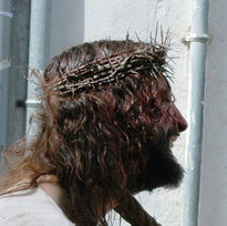 Via Crucis 2