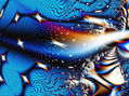 Diseño fractal 2