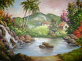 paisagem