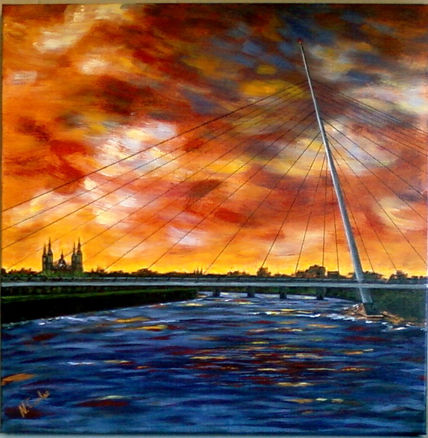 2008