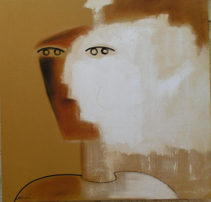 La nube
