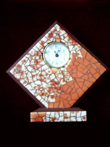 Reloj