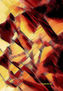 MINERAL