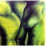 VISIONES EROTICAS thumbnail 2