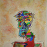 Interfaces # Madrid: febrero-junio 2008 thumbnail 2