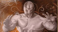 EL HIJO DEL SANTO