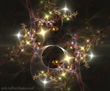 Christmas Tree Decorations