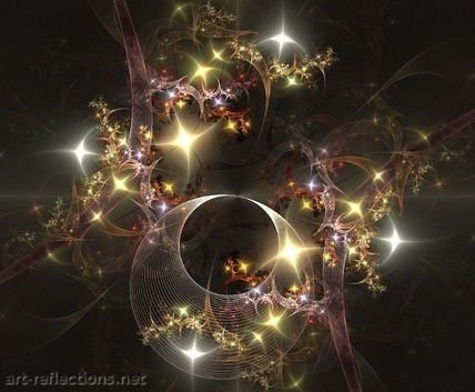Christmas Tree...