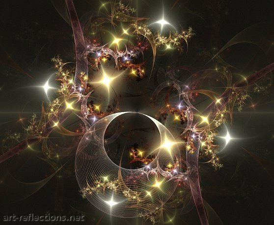 Christmas Tree Decorations