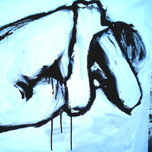 linies serie blanca thumbnail 2