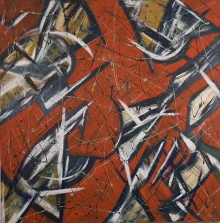 Percepciones encontradas
