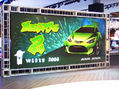 DECORACION GRAFITI GRAFFITI PINTURA MURAL