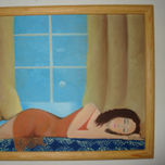 2008 thumbnail 1