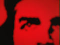 CHE ROJO