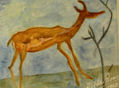 SILUETA