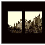 SEGOVIA thumbnail 1