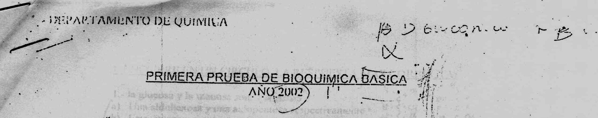 Imagen de portada