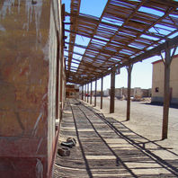 obra