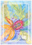 FLOR 2