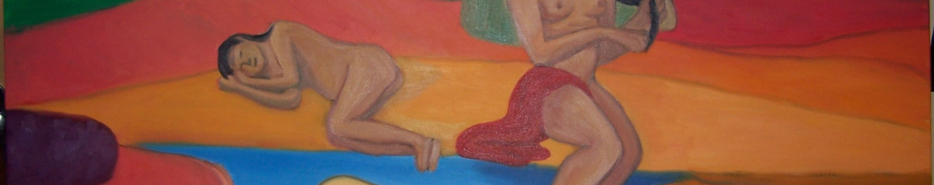 Imagen de portada