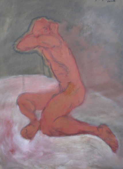 Obra