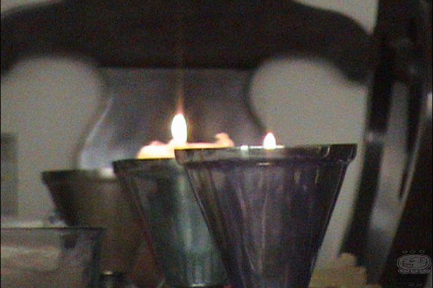 VELAS