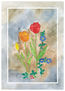 FLOR