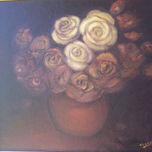 FLORES thumbnail 1