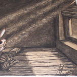 BODEGONES thumbnail 2