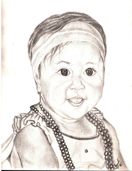 Sofia