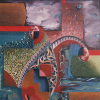 obra