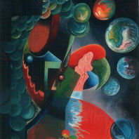 obra