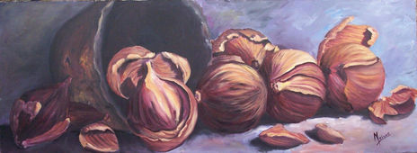 Cebollas