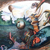 obra