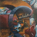 PINTURAS thumbnail 1
