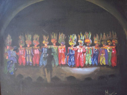 Carnaval