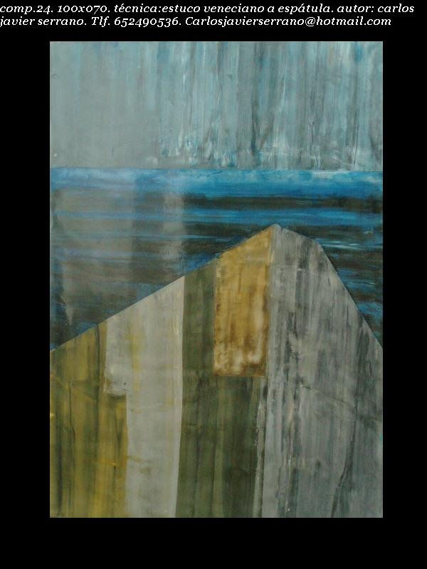 composicion 24