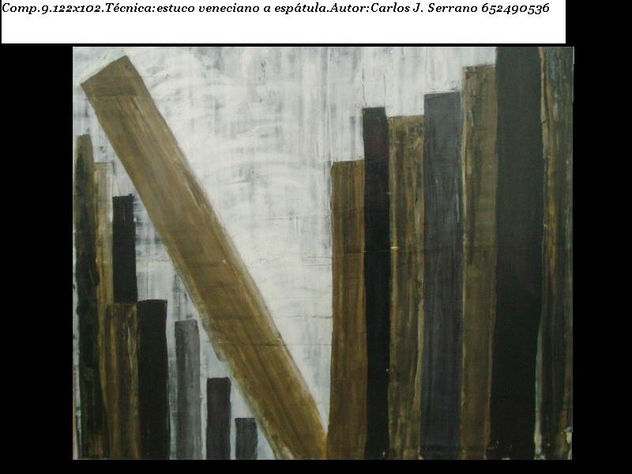 composicion 9