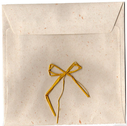 Enveloppe