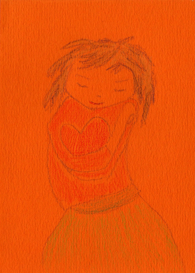 10 x 15