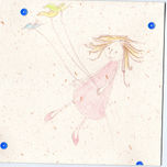 Noël thumbnail 2