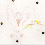 Noël thumbnail 1